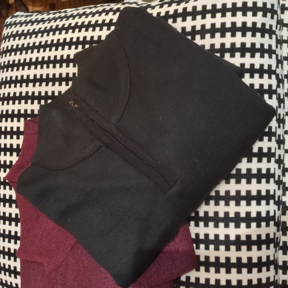 NWT Mountain Expeditions sweater size XXL - Picture 2 of 8